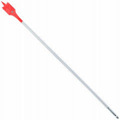 DIABLO Freud DSP3050 Speed Demon Spade Bit 7/8x16 in 5 Pack