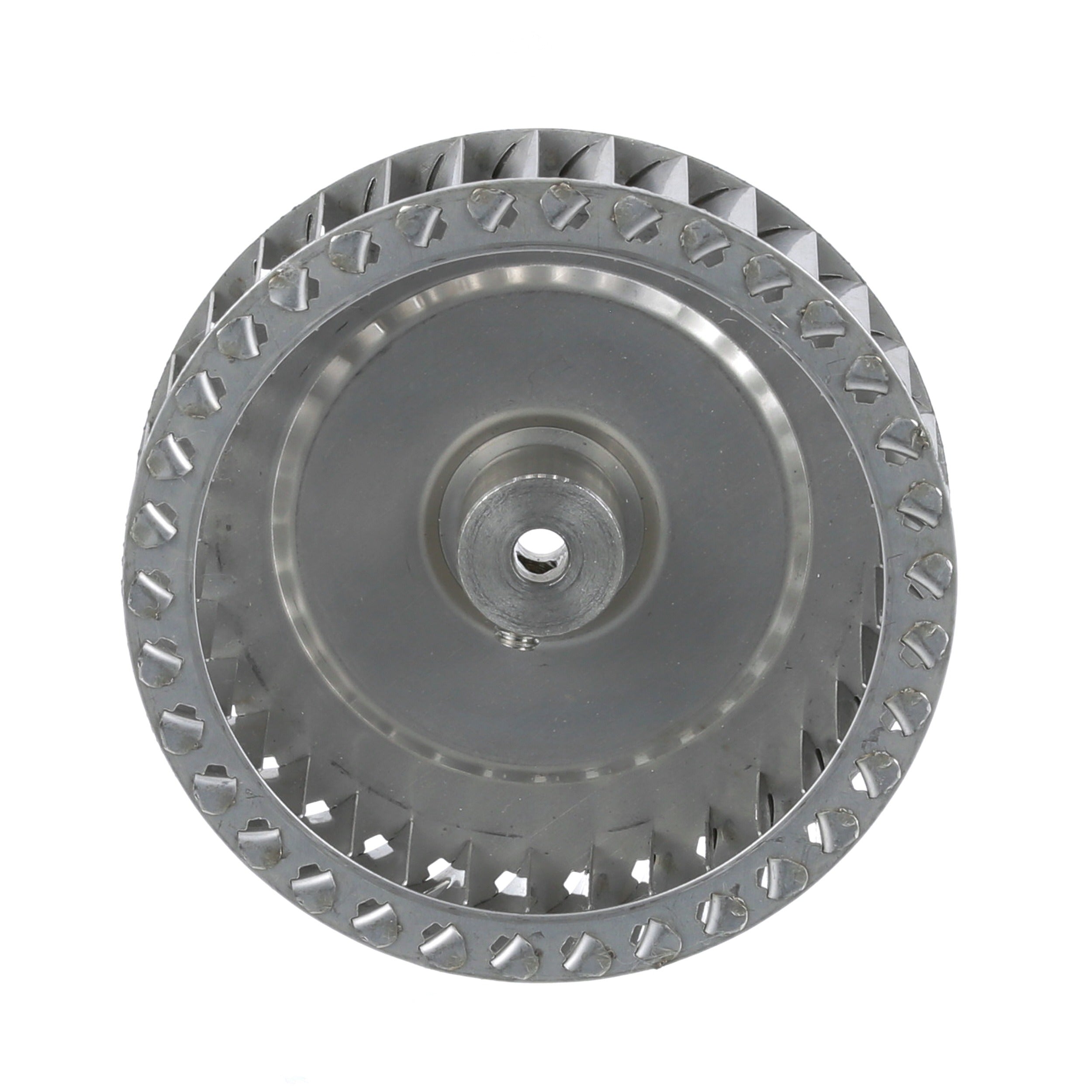 CLEVELAND Cleveland 108171 Blower Wheel (3-7/8 in x 1 in) Replaces 26-4580
