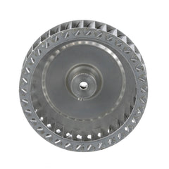 CLEVELAND Cleveland 108171 Blower Wheel (3-7/8 in x 1 in) Replaces 26-4580
