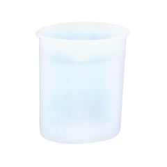 LEAKTITE Leaktite 1044553 Paint Pail Liner (5 Gal)