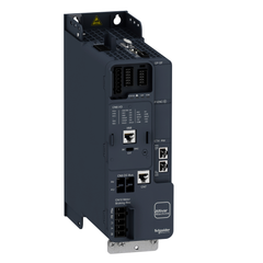 SCHNEIDER ELECTRIC ATV340U07N4E CONTROL BOARDS