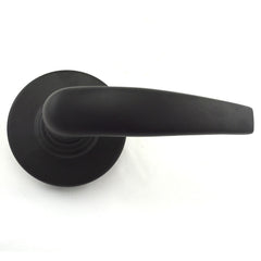 SCHLAGE Schlage Commercial ALX170ATH622 Athens Lever Dummy Trim