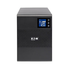 TRIPP LITE Tripp Lite 5SC750 Enterprise Ups 750VA