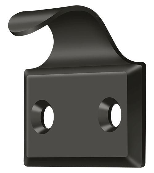 DELTANA Deltana WL14U10B Window Lift Oil Rubbed Bronze