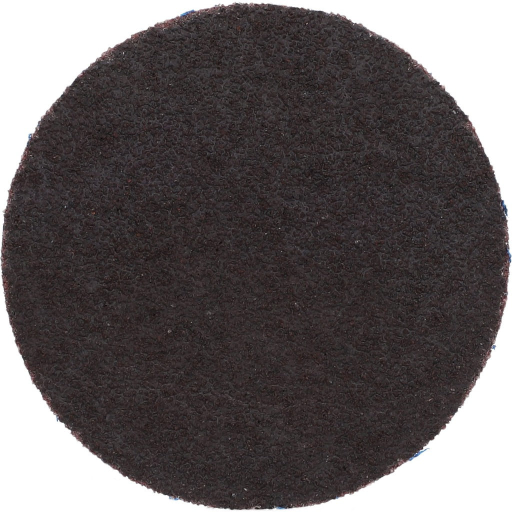 NORTON Norton 66261121022 Quick-change Disc 60 Grit 2 Inches