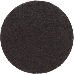 NORTON Norton 66261121022 Quick-change Disc 60 Grit 2 Inches