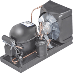 EMERSON AFE12C4E-IAA-959 COMPRESSOR PARTS & ACCESSORIES
