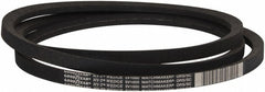 CONTINENTAL Continental Contitech 20042549 V-belt 5V 100 in