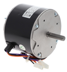 ALLIED AIR Allied Air 100483-45 Condenser Fan Motor 1/10 HP (Stud Mount) 13Y95