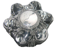 LASCO Larsen Supply Co. HC-307MB Windsor Faucet Handle