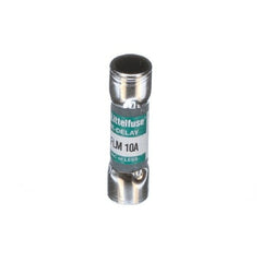 LVO Lvo 511-5207 Fuse 10 Amp 250 Volt (Each) 511-5207