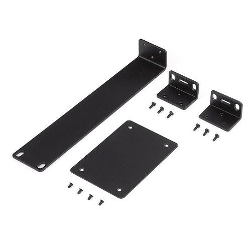 TASCAM Tascam AK-RM05 Rackmount Kit for MA-BT240