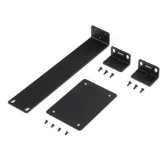 TASCAM Tascam AK-RM05 Rackmount Kit for MA-BT240