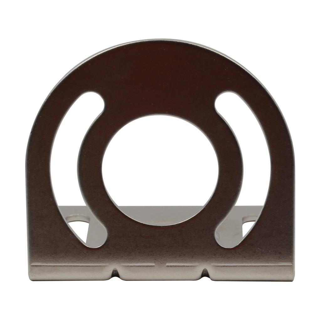 EATON 6150E-6501 WALL BRACKETS & PARTS