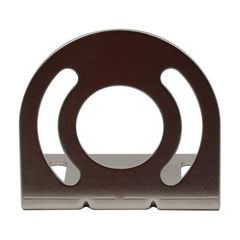 EATON 6150E-6501 WALL BRACKETS & PARTS