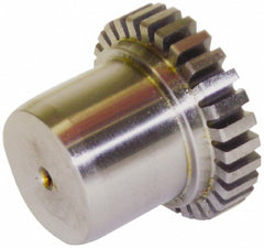 LOVEJOY Lovejoy 69790405234 Flexible Coupling Hub Alloy Steel