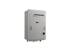 NORITZ Noritz NORNR501-OD-LP Lp Tankless Water Heater