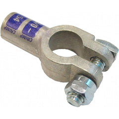 THOMAS & BETTS Thomas Betts 17014-BD Battery Connector 1/0 Awg