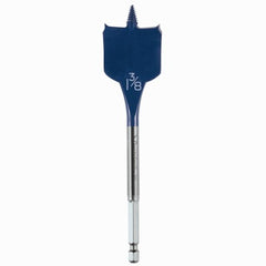 BOSCH Robert Bosch Tool Group DSB1019 Spade Bit 5-pack