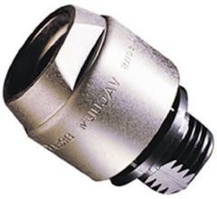 DELTA FAUCET Delta Faucet Co U4900-PK Atmospheric Vacuum Breaker