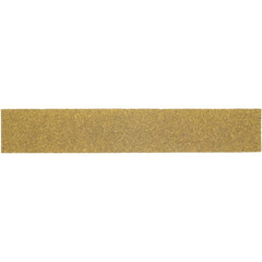 NORTON Norton 63642506194 Sanding Sheet Extra Coarse 16.5x2.75in