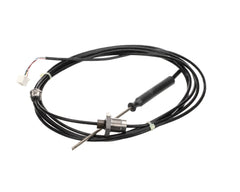 CLEVELAND Cleveland 5056325 Four-Point Core Temperature Probe (9.1 in) COV5056325