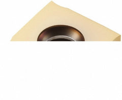 SECO TOOLS Seco 00083749 Milling Insert Square F40M Solid Carbide
