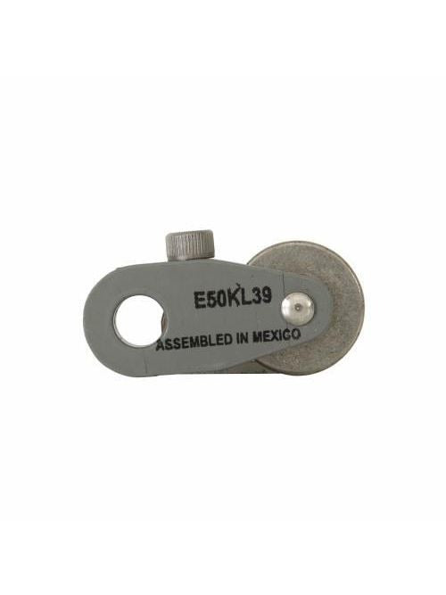 EATON Eaton E50KL39 E50 standard lever