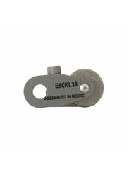 EATON Eaton E50KL39 E50 standard lever