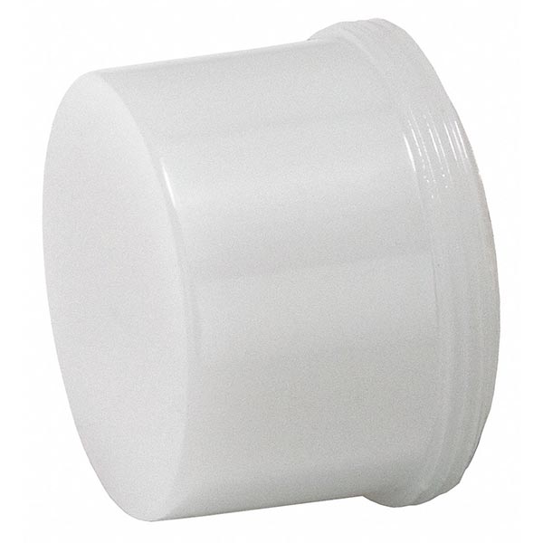 SIEMENS 52RA4SB AIR CLEANER REPLACEMENT PARTS