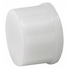 SIEMENS 52RA4SB AIR CLEANER REPLACEMENT PARTS