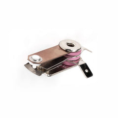 APW WYOTT Apw Wyott 69107 Thermostat Limit 235 F (Each) 2T-69107