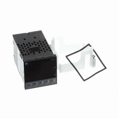 CAPTIVEAIRE Captive-Aire PXR4-WAS1-GV0A8 Electronic Temperature Control Kit (11-pin) Replacement PXR4-WAS1-GV0A8