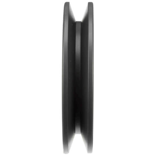 BROWNING Browning 1B5V50 Sheave 5.28 Inch Diameter Replacement 1B5V50