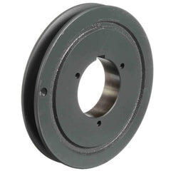 BROWNING 1B5V68 SHEAVES