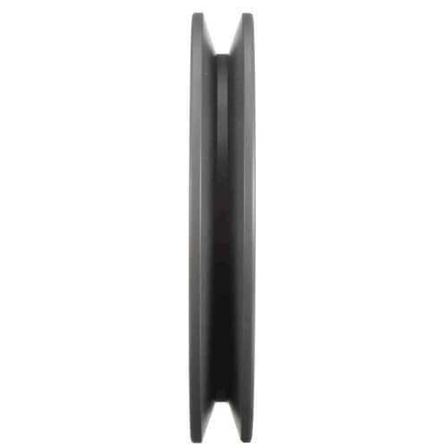 BROWNING Browning 1B5V68 Fixed Pitch Sheave 7.08 Inch Diameter Industrial and Scientific
