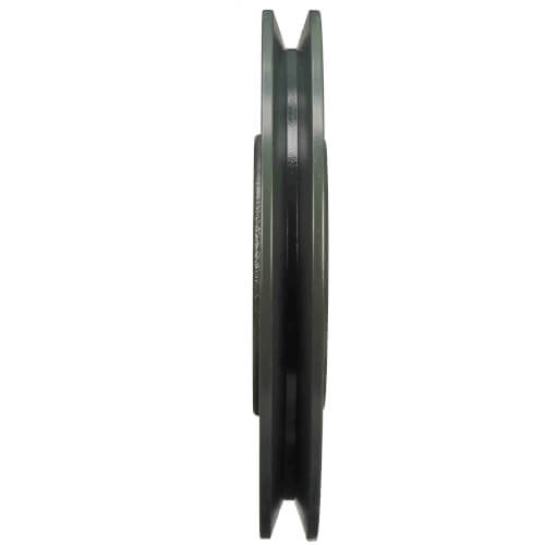 BROWNING Browning 1B5V90 9.28 Inch OD Single Groove Sheave Replacement 1B5V90