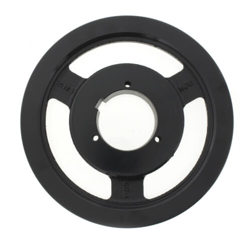 BROWNING Browning 1B5V90 9.28 Inch OD Single Groove Sheave Replacement 1B5V90
