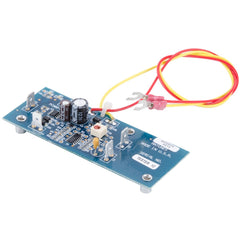 NEMCO Nemco 68785 Control Board 6600 (Each) 8094368