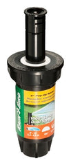 RAIN BIRD Rainbird National Sls 1802HDSPRS Prs Pop-up Spray Head