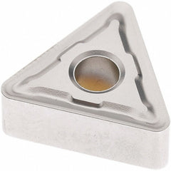 SECO TOOLS Seco 02960579 Turning Insert TNMG432-M5 TP2501 Carbide