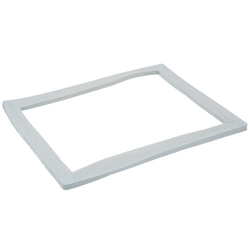CLEVELAND Cleveland 110830 15.5 x 20.25 door gasket (15.5 x 20.25) CLE110830