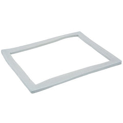 CLEVELAND Cleveland 110830 15.5 x 20.25 door gasket (15.5 x 20.25) CLE110830