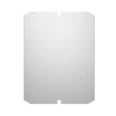 HARTMANN CONTROLS Hartmann Controls trove2-backplate TSS2 Access Controller Backplate