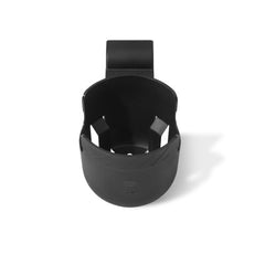 WEBER Weber-stephen Products 3400104 Snap-on Bottle Holder