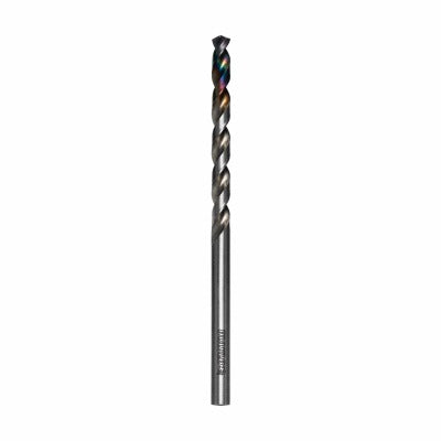 DIABLO Freud DMD1164JP1 Metal Drill Bit 11/64 in 5-pack