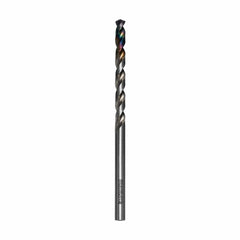 DIABLO Freud DMD1164JP1 Metal Drill Bit 11/64 in 5-pack