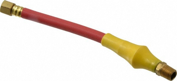 COILHOSE PNEUMATICS Coilhose Pneumatics A1065 Closed Check Inflator Attachment