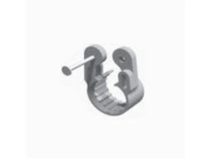 GREENFIELD Greenfield 513-1/2 Single Shot Pipe Hanger 1/2 Inch