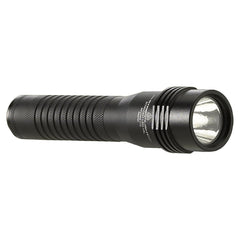 STREAMLIGHT Streamlight 74778 Strion LED HL 615 lumens (6 in)